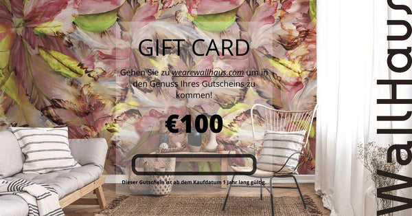 WH-giftcards-DE-100 GC-0100