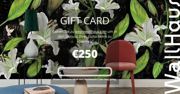 WH-giftcards-DE-250 GC-0250