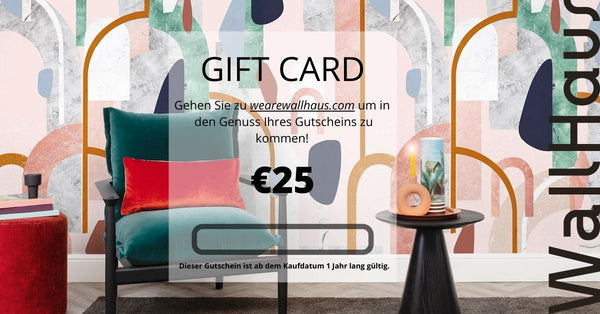 WH-giftcards-DE-25 GC-0025
