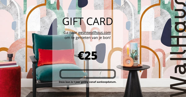 WH-giftcards-NL-25 GC-0025