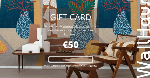 WH-giftcards-DE-50 GC-0050