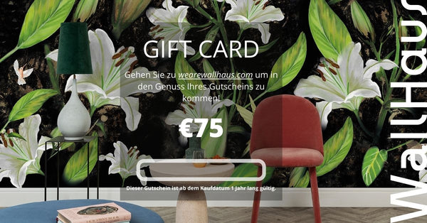 WH-giftcards-DE-75 GC-0075
