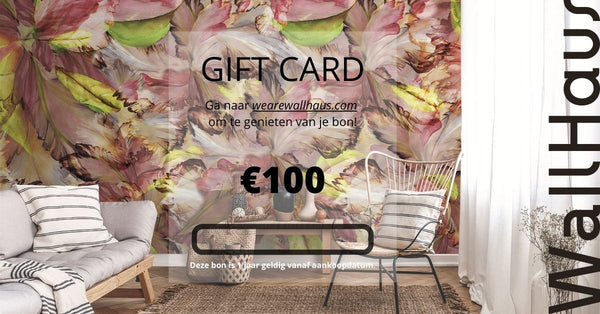 WH-giftcards-NL-100 GC-0100