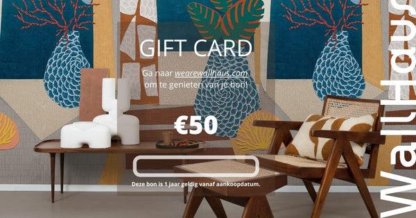 WH-giftcards-NL-50 GC-0050